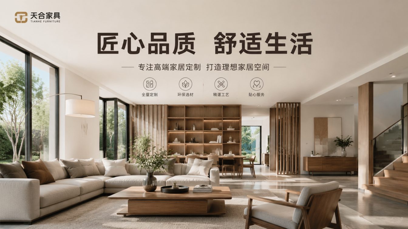 白山为制药与中药加工提供定制方案